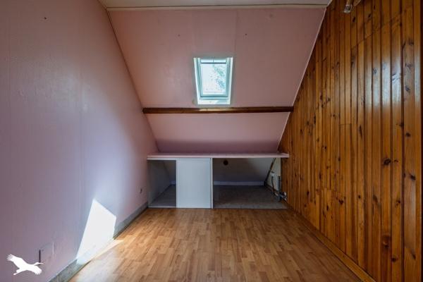 Maison à vendre |  Marines |  7 pièces | 111 m²