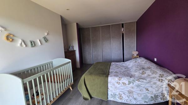 Maison à vendre  4 pièces - 130 m2 SOUILLAC - 46