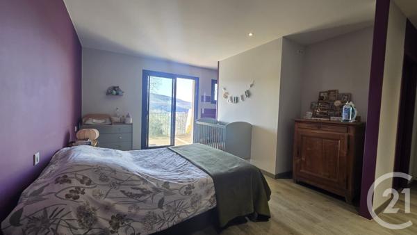 Maison à vendre  4 pièces - 130 m2 SOUILLAC - 46