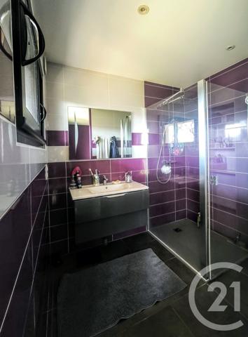 Maison à vendre  4 pièces - 130 m2 SOUILLAC - 46