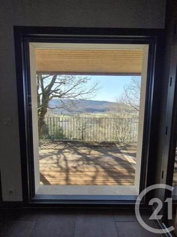 Maison à vendre  4 pièces - 130 m2 SOUILLAC - 46