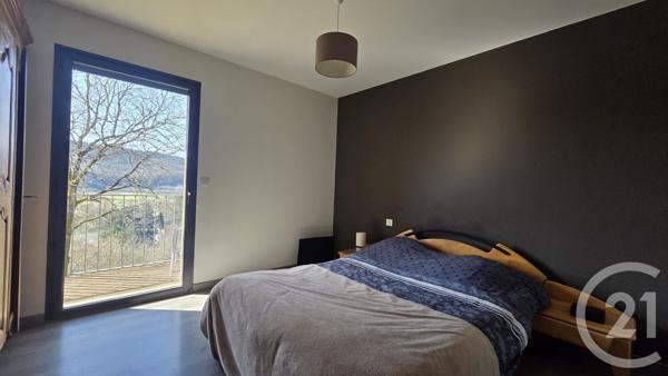 Maison à vendre  4 pièces - 130 m2 SOUILLAC - 46