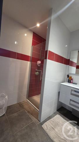 Maison à vendre  4 pièces - 130 m2 SOUILLAC - 46