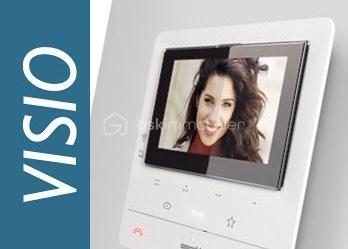 Appartement de 64 m²