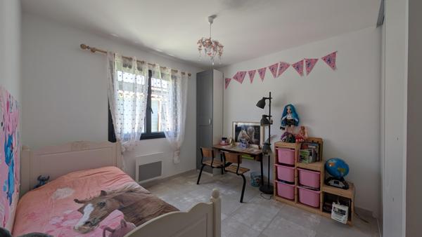 Vente / Maison avec dépendance