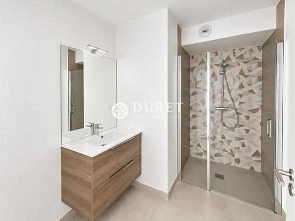 A LOUER : APPARTEMENT T2 - MONTAIGU