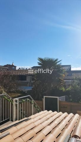 Appartement
         2 pièces
        - 27 m² 143 000 € *