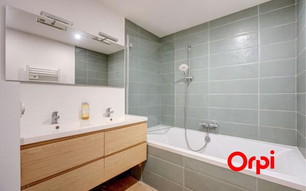 Appartement à vendre    5 pièces • 174 m2 Vaugneray