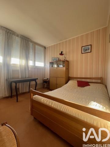 Maison à vendre 7 pièces 115 m² Arques