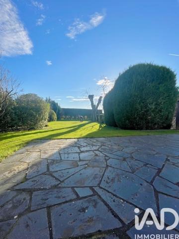 Maison à vendre 7 pièces 115 m² Arques