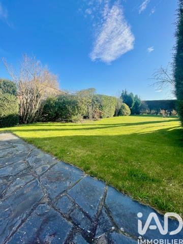 Maison à vendre 7 pièces 115 m² Arques