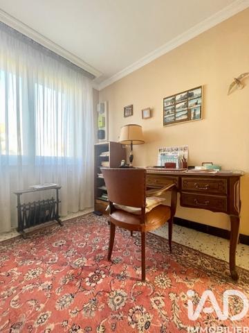 Maison à vendre 7 pièces 115 m² Arques