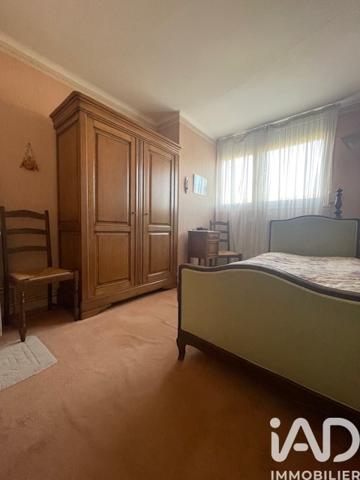 Maison à vendre 7 pièces 115 m² Arques