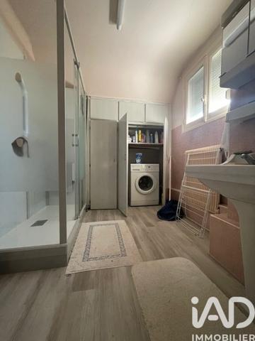 Maison à vendre 7 pièces 115 m² Arques