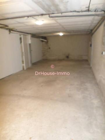 Maison à vendre 6 pièces de 154 m²