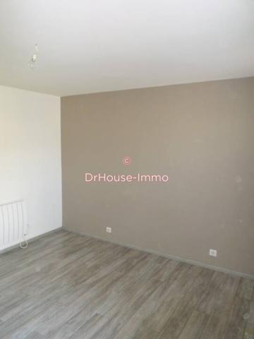 Maison à vendre 6 pièces de 154 m²