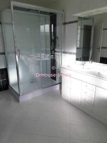 Maison à vendre 6 pièces de 154 m²