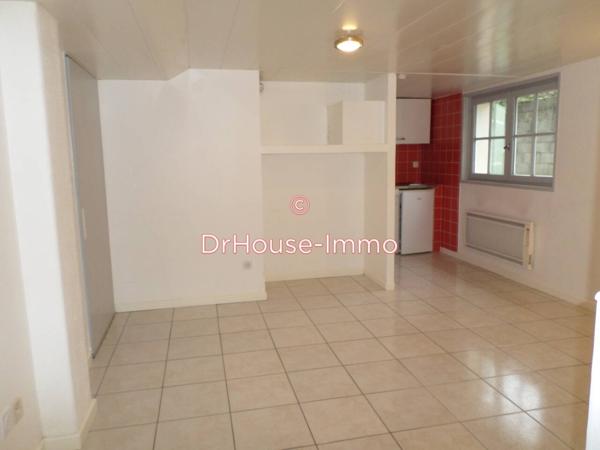 Maison à vendre 6 pièces de 154 m²