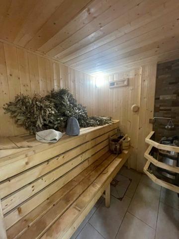 Maison à vendre    4 pièces • 63 m2 L'Haÿ-les-Roses