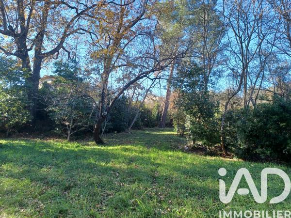 Location maison 6 pièces 155 m² Roquefort-les-Pins