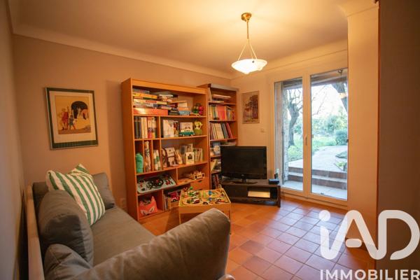 Location maison 6 pièces 155 m² Roquefort-les-Pins