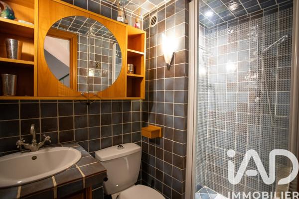 Location maison 6 pièces 155 m² Roquefort-les-Pins