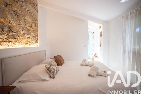 Location maison 6 pièces 155 m² Roquefort-les-Pins