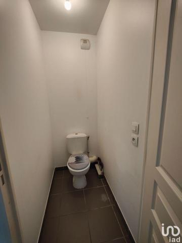 Location appartement 3 pièces 50 m² Marseille 3