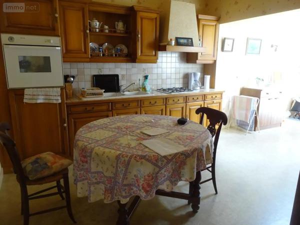Achat - Maison Brest 29200 4 pièces 65 m 2 197 m 2
