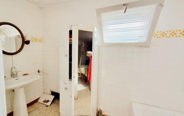 Vente Maison de ville à rénover Lagarde-pareol   