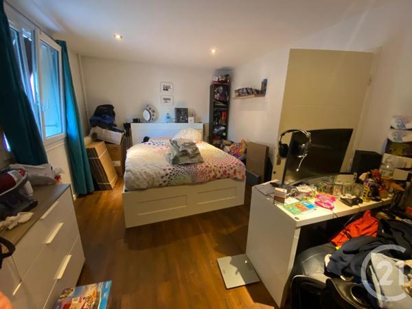 Appartement F4 à vendre  4 pièces - 80 m2 MELUN - 77