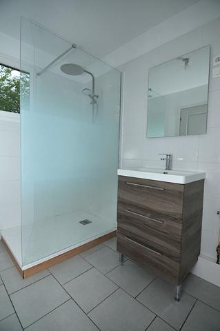 A Vendre - Maison 4 pièces Plain-pied - Berck sur mer