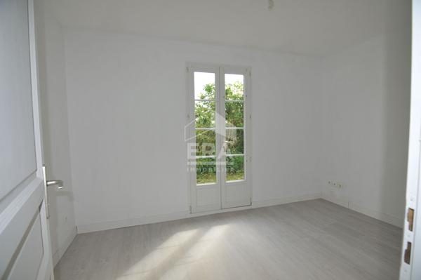 A Vendre - Maison 4 pièces Plain-pied - Berck sur mer