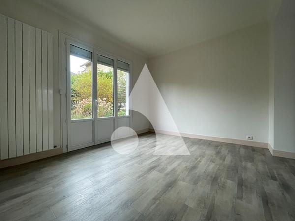 Maison 6 pièces 135 m2