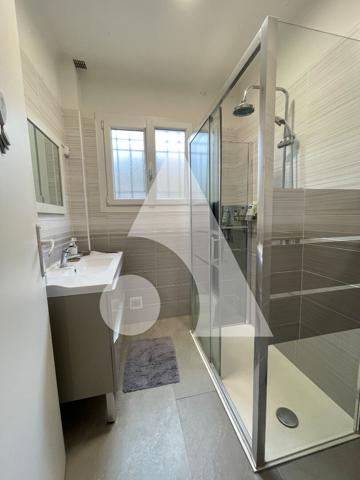 Maison 6 pièces 135 m2
