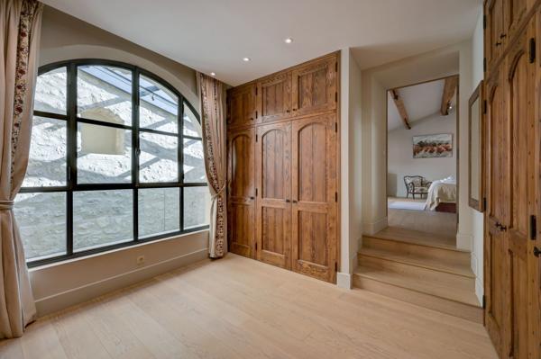 Vente Maison de luxe Saint-Rémy-de-Provence 8 Pièces 343 m²
