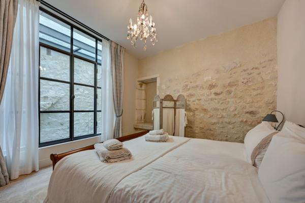 Vente Maison de luxe Saint-Rémy-de-Provence 8 Pièces 343 m²