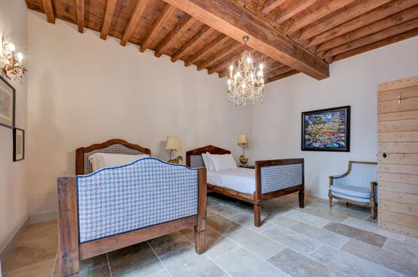 Vente Maison de luxe Saint-Rémy-de-Provence 8 Pièces 343 m²