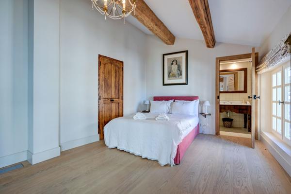 Vente Maison de luxe Saint-Rémy-de-Provence 8 Pièces 343 m²