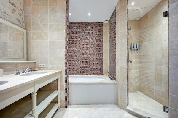 Vente Maison de luxe Saint-Rémy-de-Provence 8 Pièces 343 m²