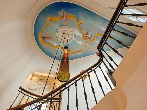 Vente Maison de luxe Saint-Rémy-de-Provence 8 Pièces 343 m²