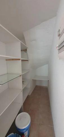 Appartement à louer à Privas (07000)