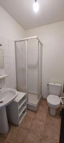 Appartement à louer à Privas (07000)