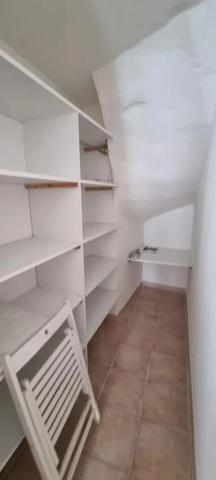 Appartement à louer à Privas (07000)