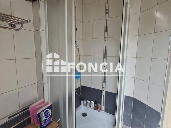 À vendre Maison 6 pièces 129.34 m² - Palavas-les-flots 34250