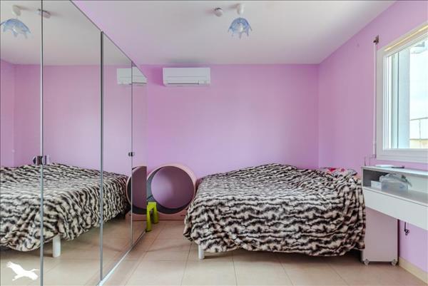 Maison à vendre |  Libourne |  4 pièces | 115 m²