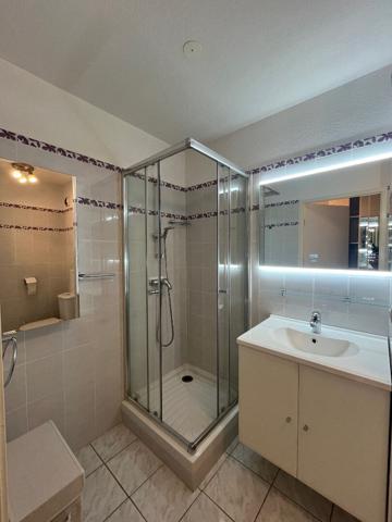 A louer Appartement T3 Meublé 50.17 m2
