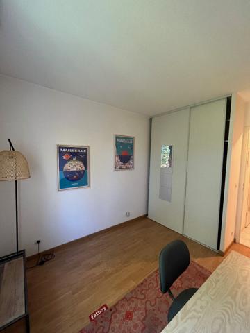 A louer Appartement T3 Meublé 50.17 m2