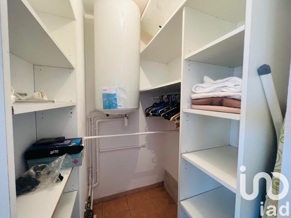 Location appartement 2 pièces 47 m² Saint-Maximin-la-Sainte-Baume