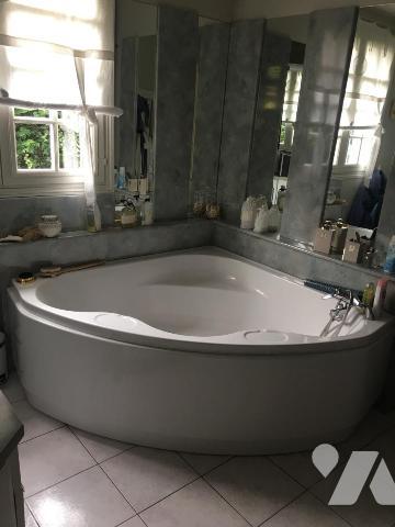 Maison à usage d'habitation